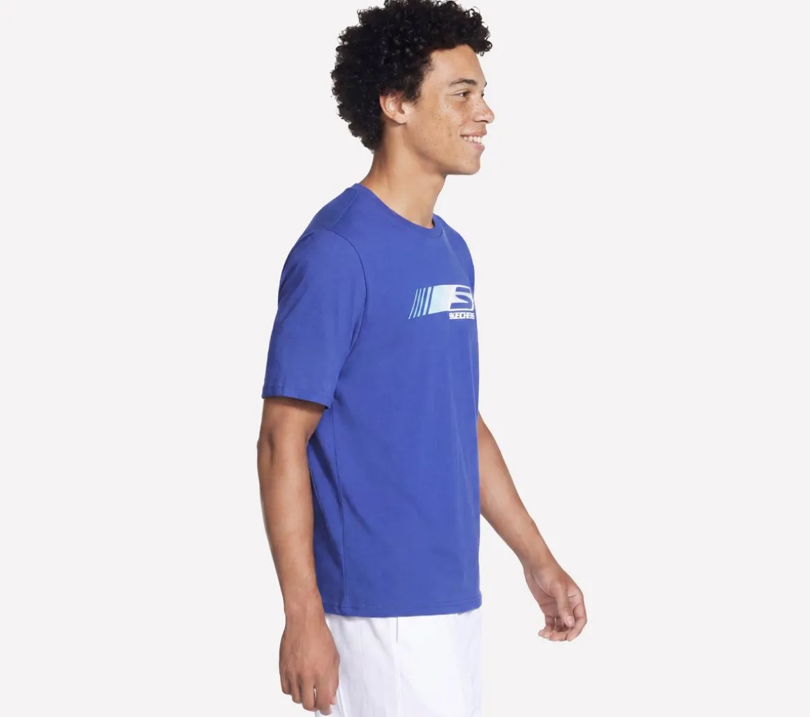 Speedster Tee