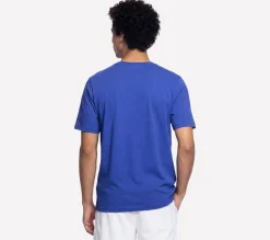 Speedster Tee