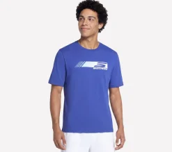 Speedster Tee