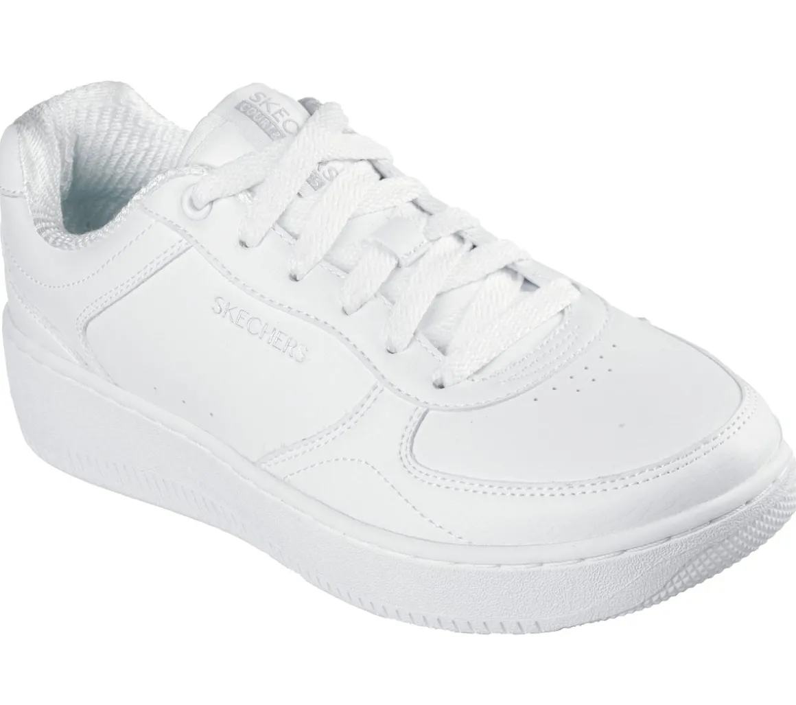 Sport Court 2.0 - Core Essential