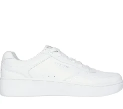 Sport Court 2.0 - Core Essential