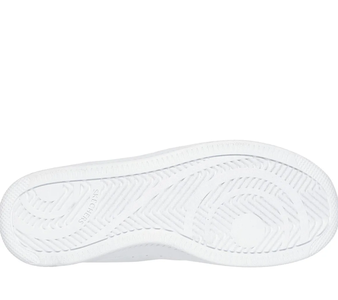 Sport Court 2.0 - Core Essential