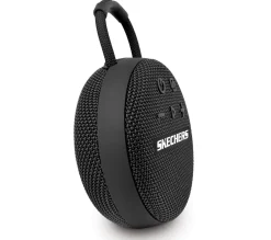 Sport Loop Wireless Speaker