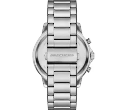 Stanwood Watch