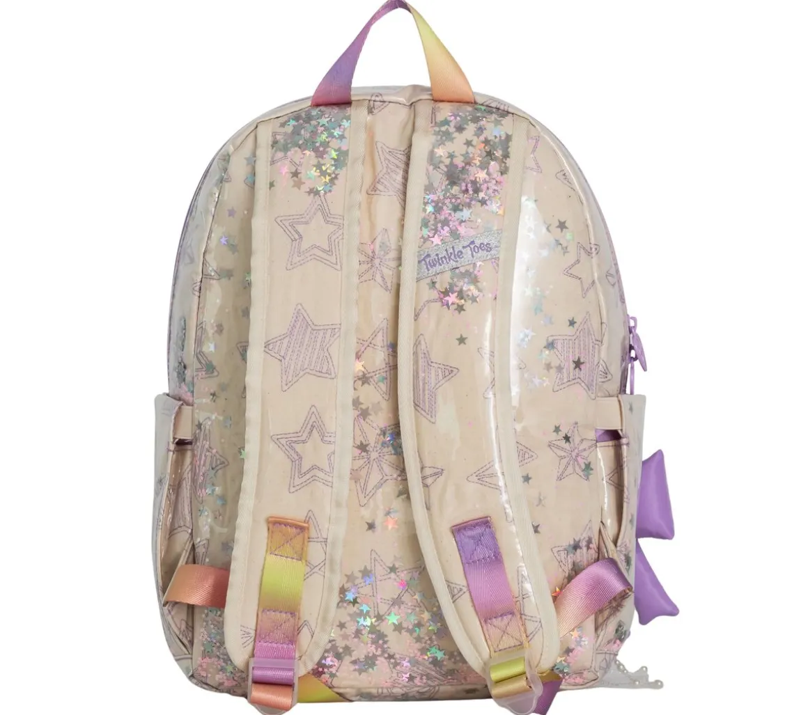 Starlight Surprise Backpack