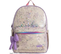 Starlight Surprise Backpack