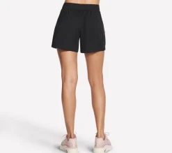 Street Sideline 4 Inch Short