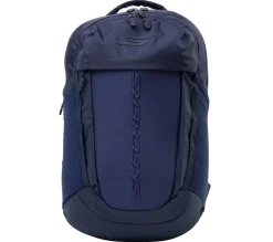 Stride Chaser Backpack