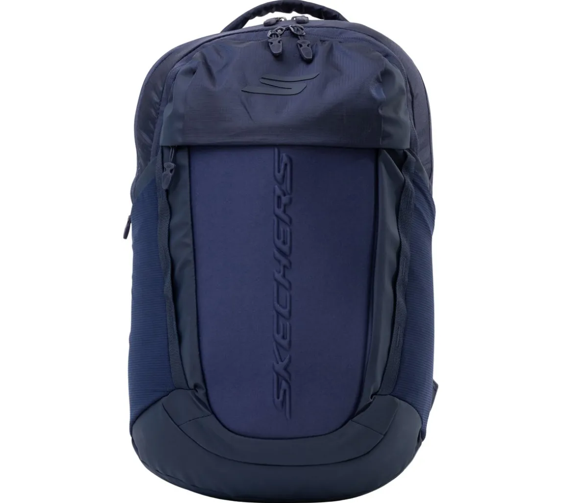 Stride Chaser Backpack