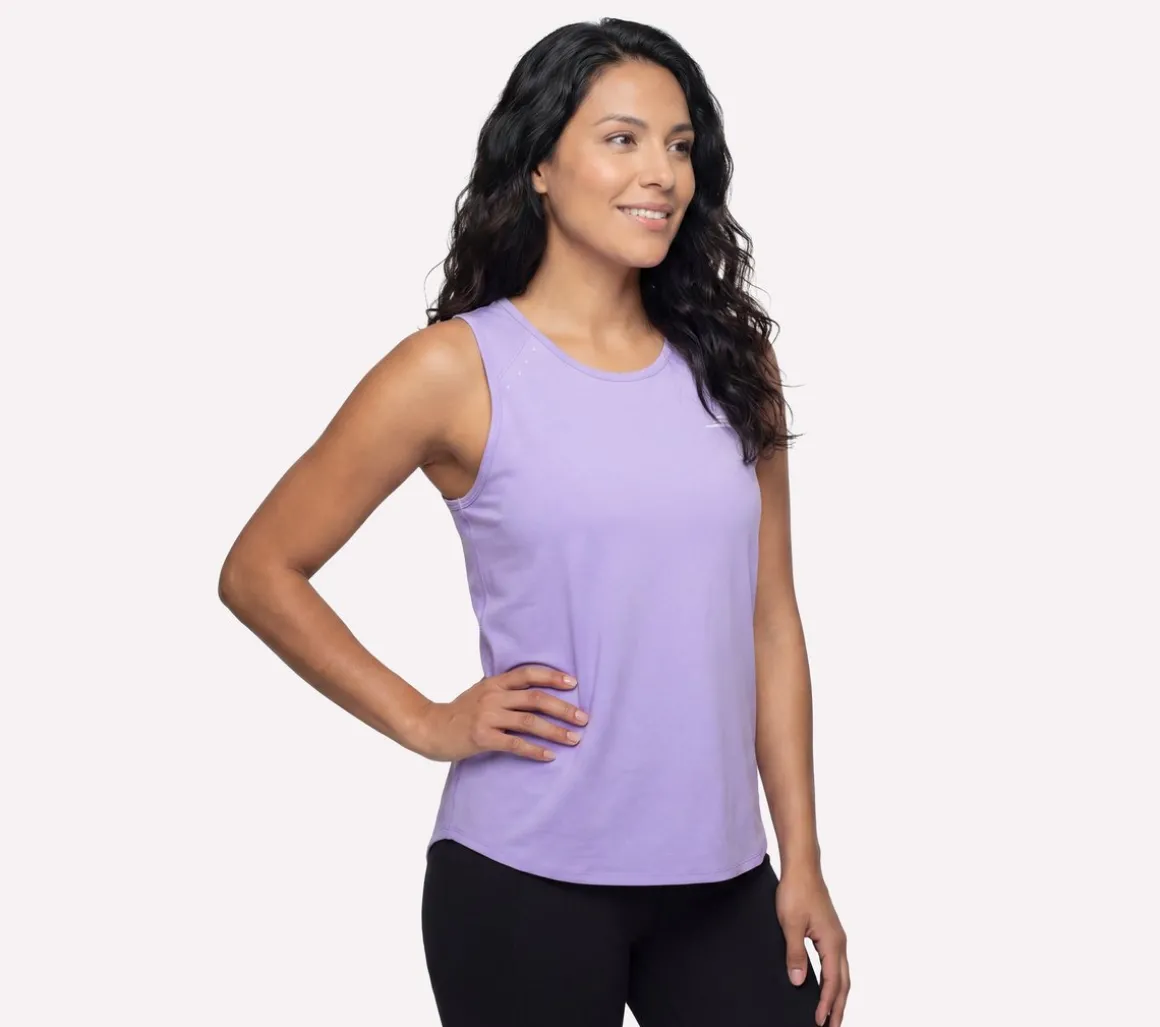 Stride Performance Tank