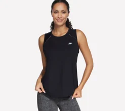 Stride Performance Tank