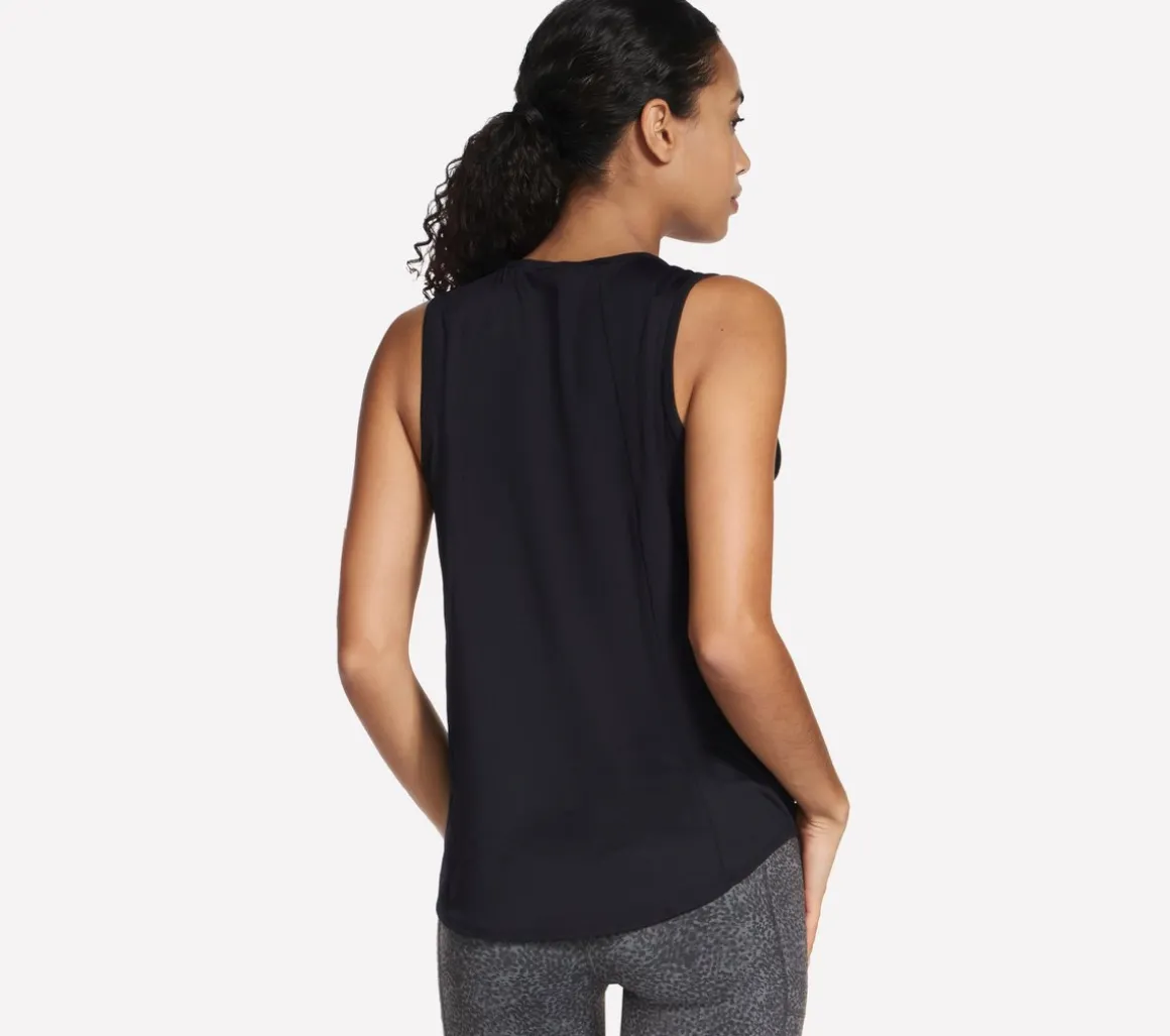 Stride Performance Tank