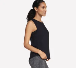 Stride Performance Tank