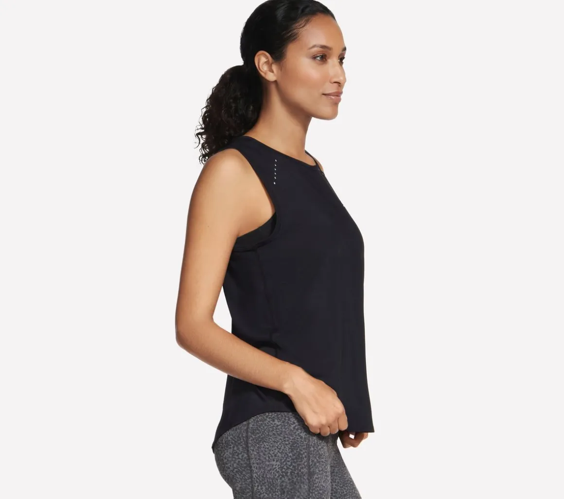 Stride Performance Tank