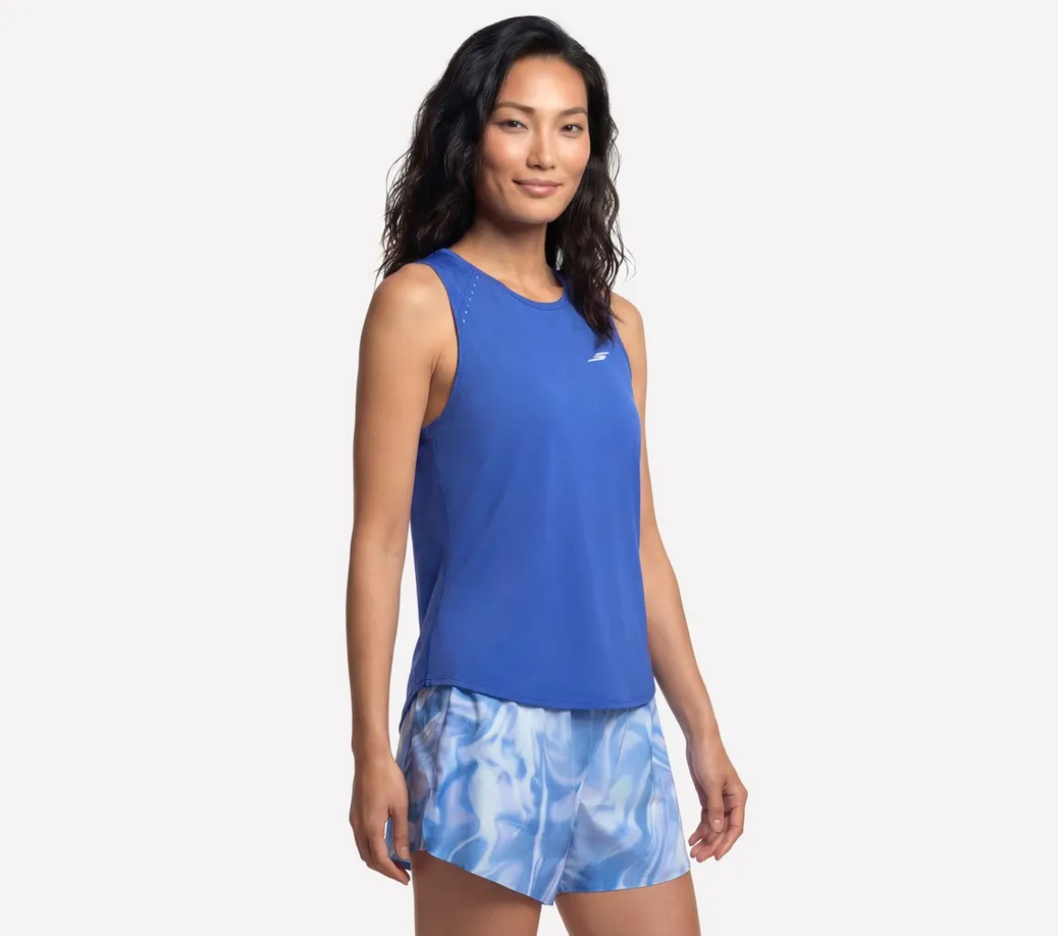 Stride Performance Tank