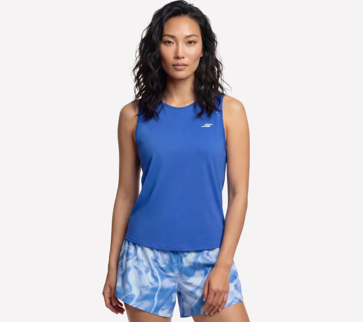 Stride Performance Tank
