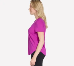 Stride Performance Tee