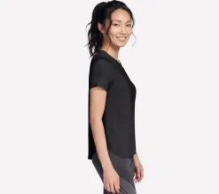 Stride Performance Tee