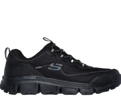 Summits All-Terrain - Triple Bridges