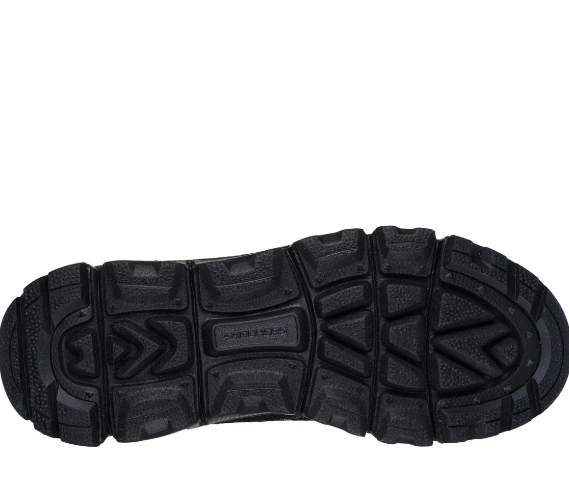Summits All-Terrain - Triple Bridges