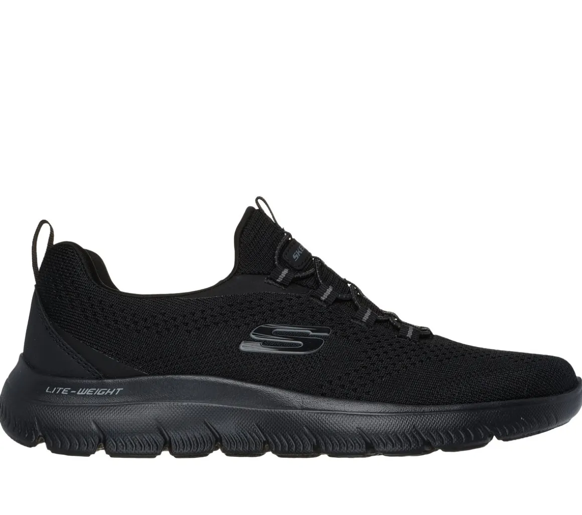 Summits - Tallo