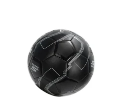 Switch Size 5 Soccer Ball