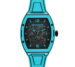 Tellem Pop Art Watch