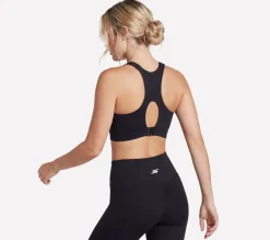 Tempo Bra