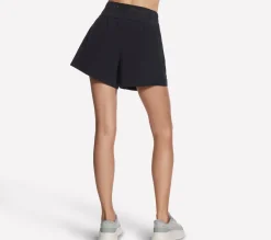 Tempo 4 Inch Run Short