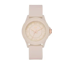Tennyson Watch