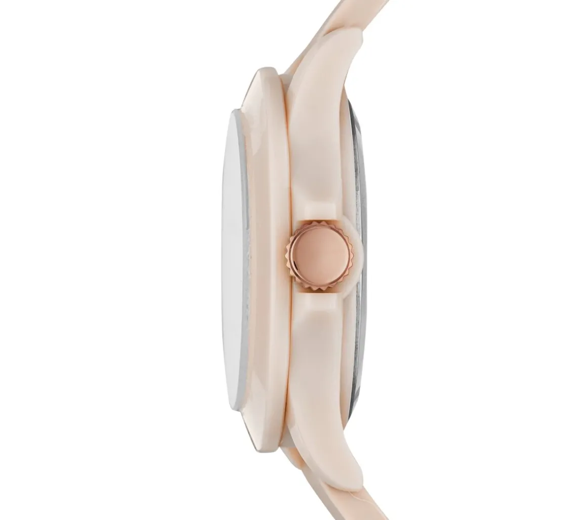 Tennyson Watch
