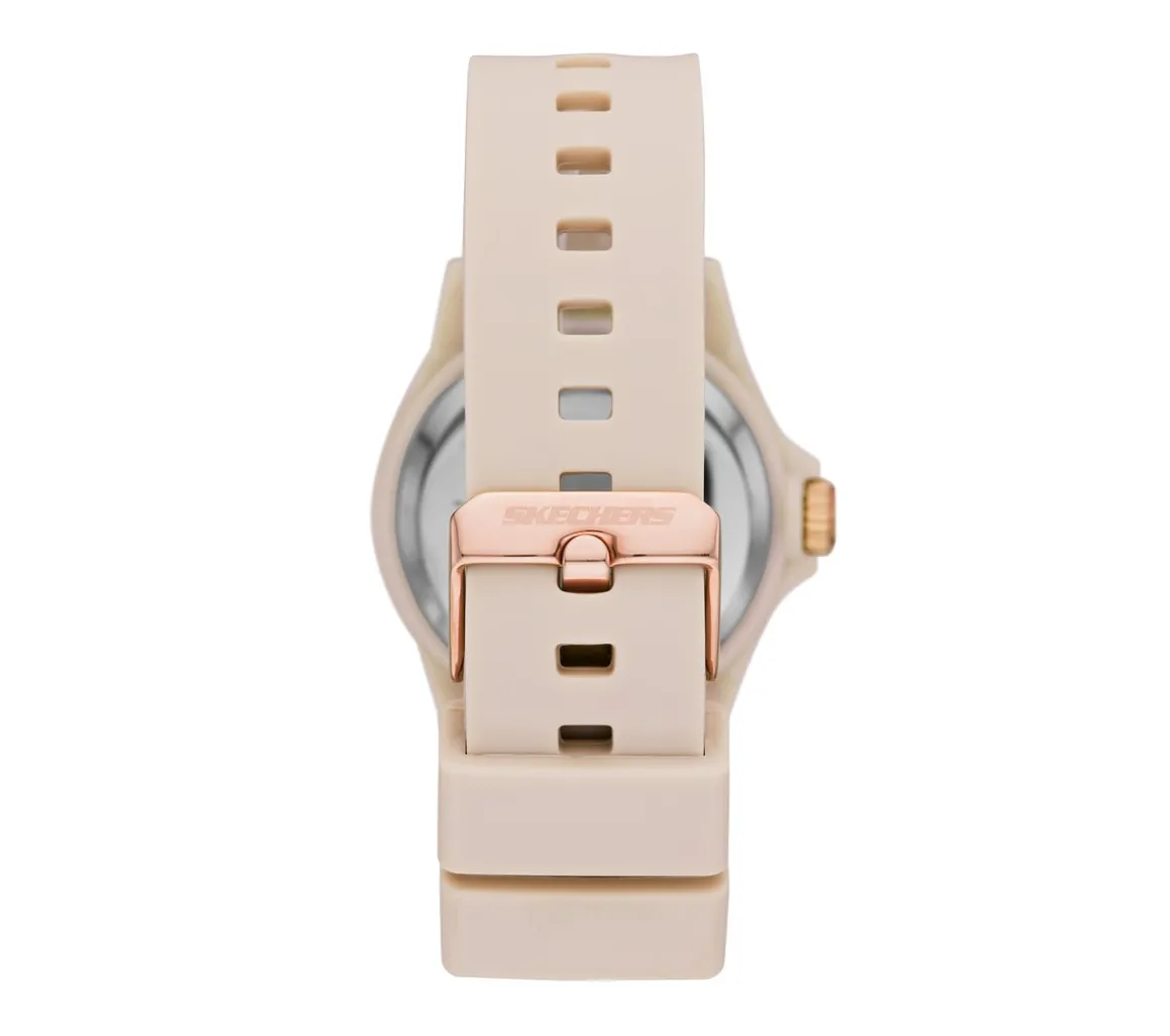 Tennyson Watch