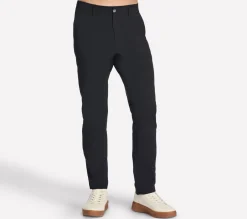 The GO WALK Everywhere Pant