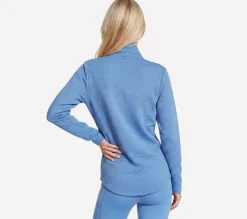 The GO WALK Shine Jacket