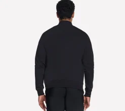 The Hoodless Hoodie GO WALK Everywhere Jacket