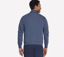The Hoodless Hoodie GO WALK Everywhere Jacket