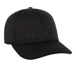 Tonal Logo Hat