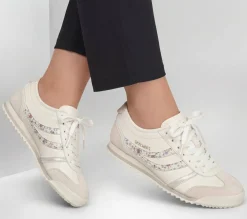 Topnotch - Hint of Floral
