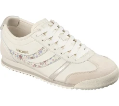 Topnotch - Hint of Floral