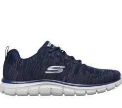 Track - Front Runner