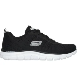 Track - New Staple