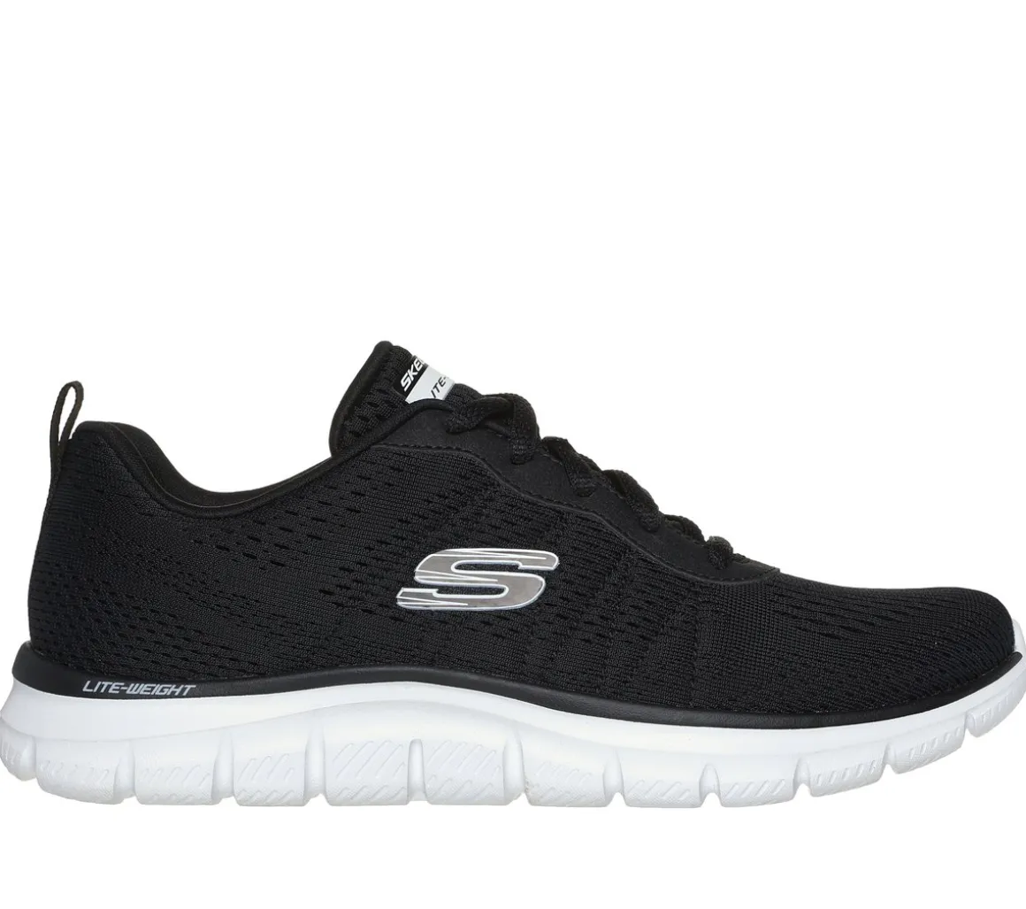 Track - New Staple