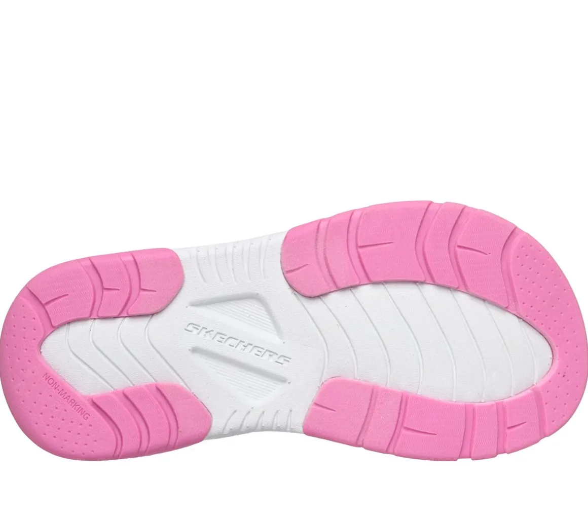 Tread Seeker