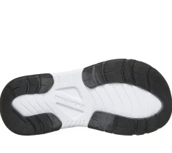 Tread Seeker