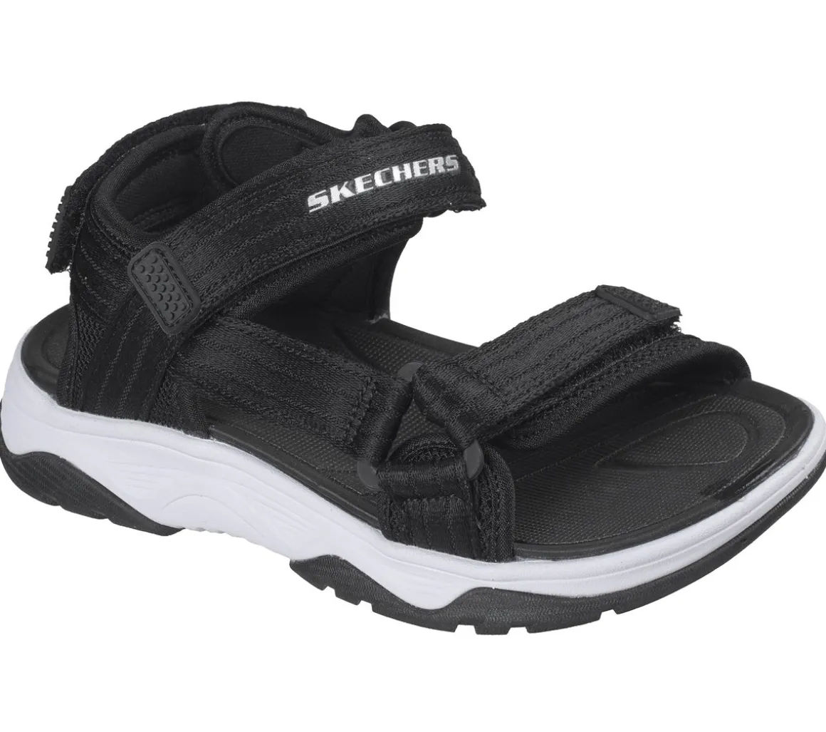 Tread Seeker