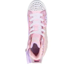 Twinkle Toes: Twi-Lites 2.0 - Dreamy Wings