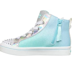 Twinkle Toes: Twi-Lites 2.0 - Dreamy Wings