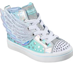 Twinkle Toes: Twi-Lites 2.0 - Dreamy Wings