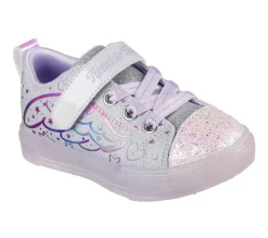 Twinkle Toes: Twinkle Sparks Ice - Heather Magic