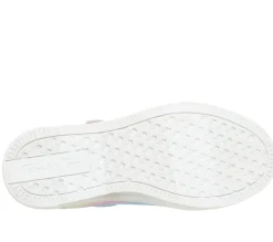 Twinkle Toes: Twinkle Sparks - Ombre Love